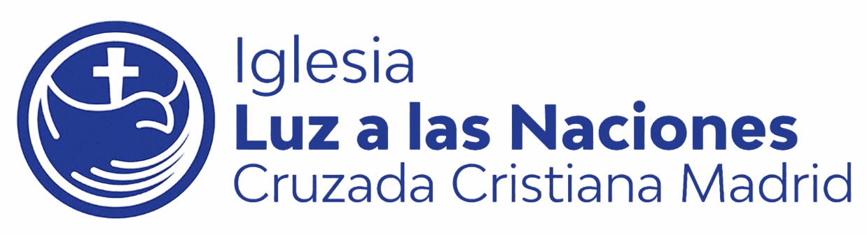 Iglesia Cruzada Cristiana